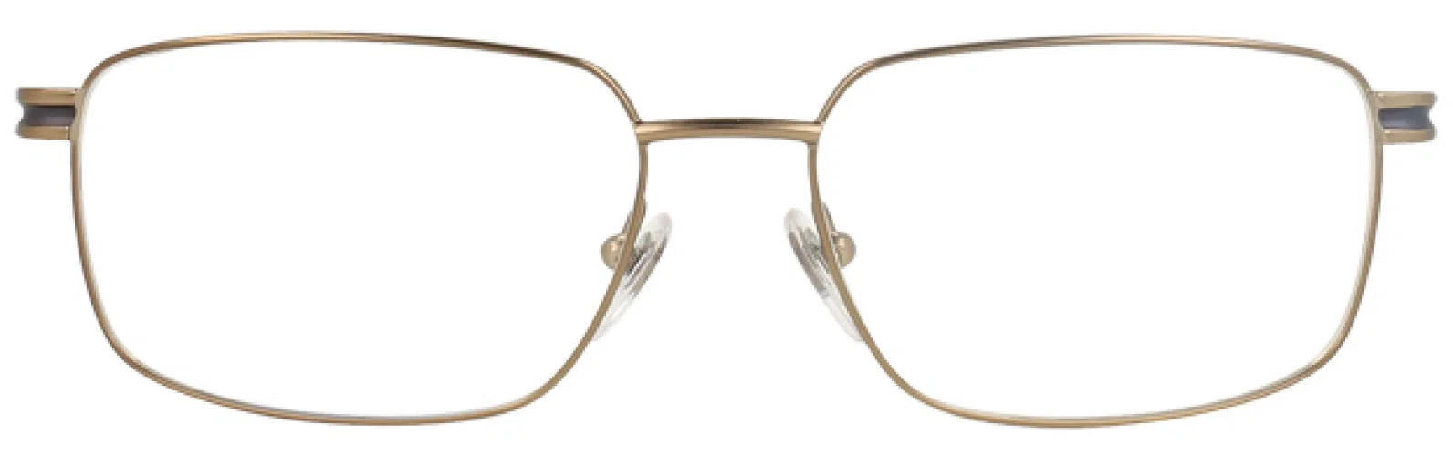 Ducks Unlimited DUBLACKHAWK Eyeglasses - view 6